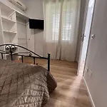 Grano 2 - Appartamento Lecce Centro