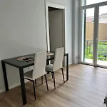 Grano 2 - Appartamento Lecce Centro