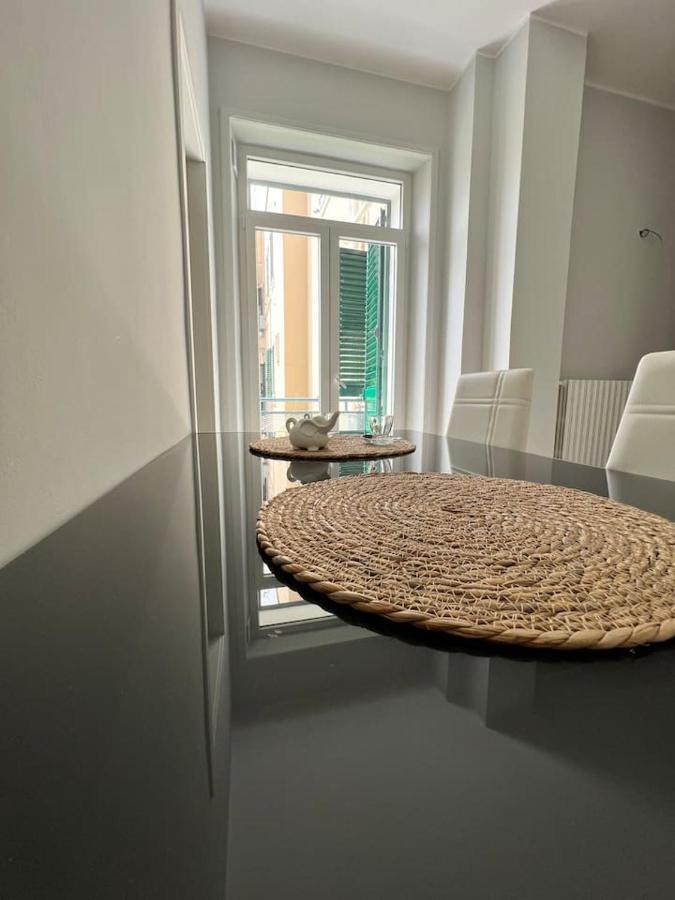 Grano 2 - Centro Appartement *