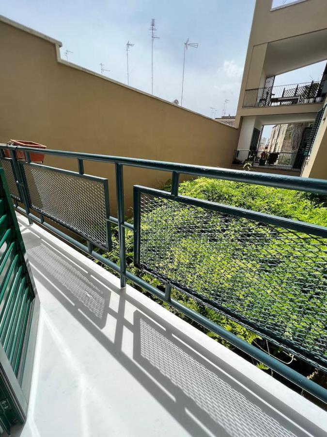 Grano 2 - Centro Lecce